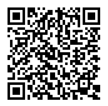 RERA QR Code 0